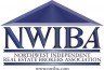nwiba
