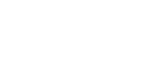 Elita Living logo