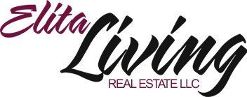 State Street Logo