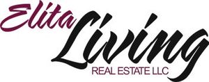 State Street Logo