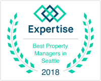 expertise 2018