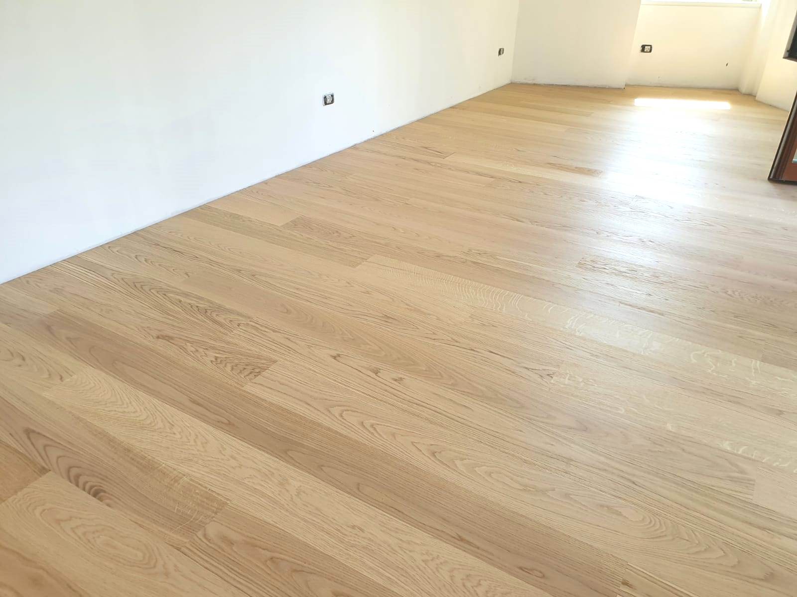 Stile parquet Bergamo, offerte parquet Bergamo, Merelli Tuttoparquet