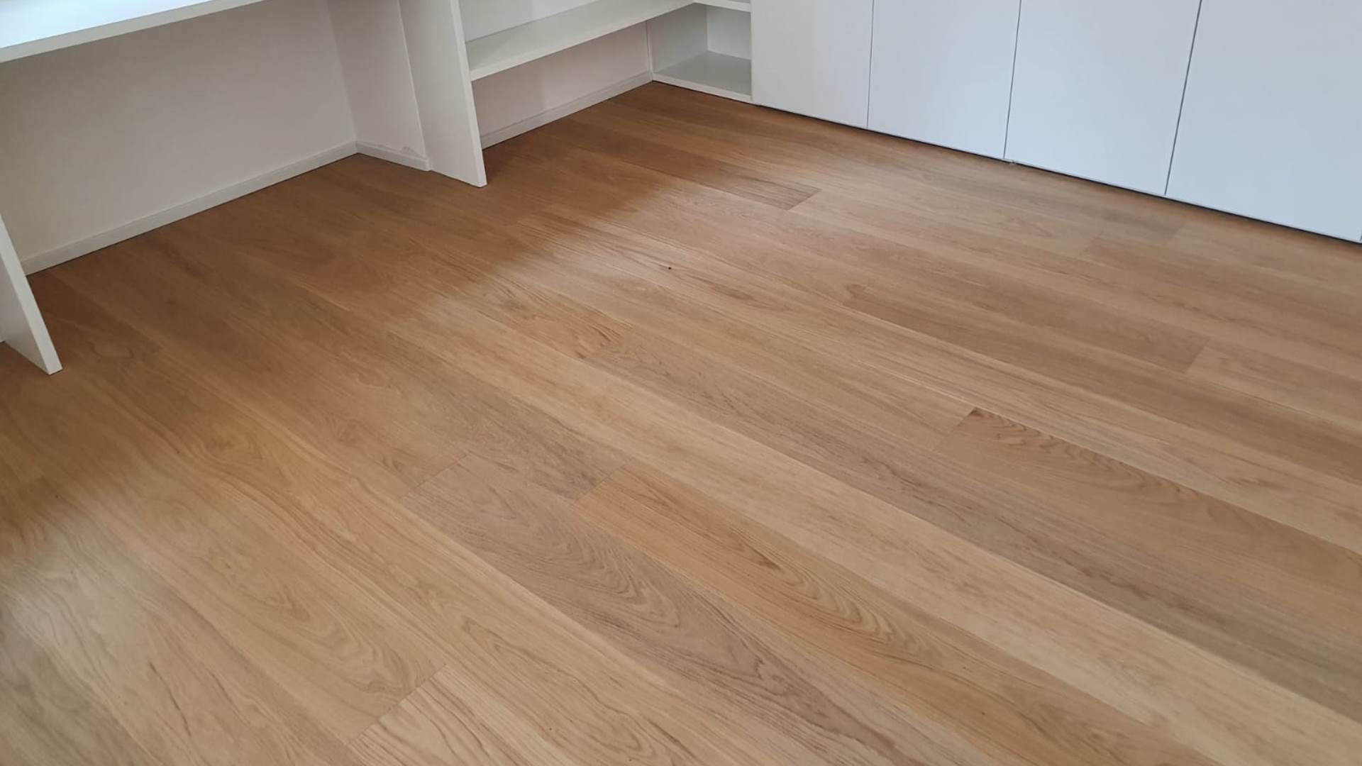 Listone Giordano Rovere