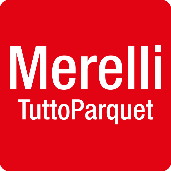 Merelli Tuttoparquet - chi siamo