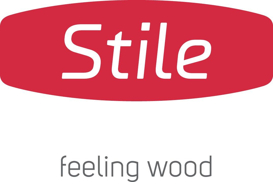 Stile parquet Bergamo, Merelli Parquet