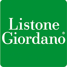 Listone Giordano Bergamo, Merelli Tuttoparquet