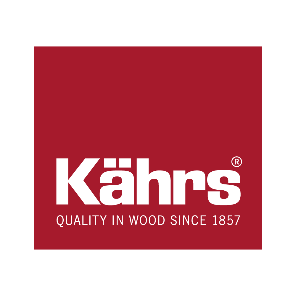 Clicca qui per scoprire i parquet Kahrs Kahrs Bergamo, pavimenti Kahrs, Kahrs Merelli