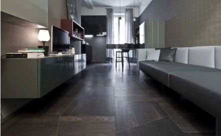slide parquet