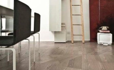 pavimenti moderni