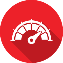 Knowledge and Experience Icon