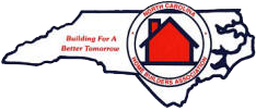 Association Logo HBA