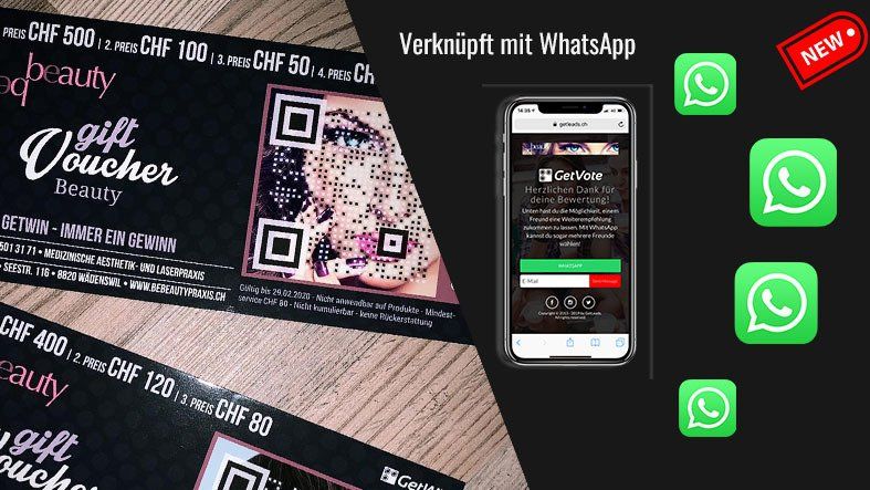 GetWin