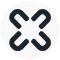 kununu Icon