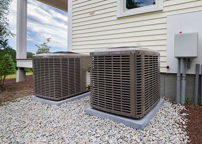 HVAC - HVAC Service in Red Bank, NJ HVAC - HVAC Service in Red Bank, NJ