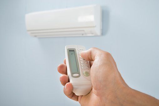 Air Conditioner - HVAC Service in Red Bank, NJ Air Conditioner - HVAC Service in Red Bank, NJ