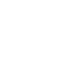 Pelco Heating & Cooling, LLC Pelco Heating & Cooling, LLC