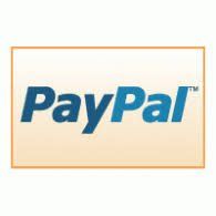 Pay Pawsamore