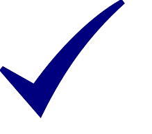 Three Month FREE Treatment Period 
