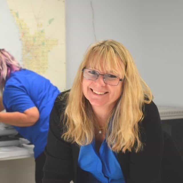 Friendly & Knowledgeable Staff!