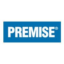premise logo
