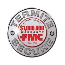 fmc logo