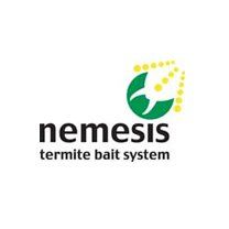 nemesis logo