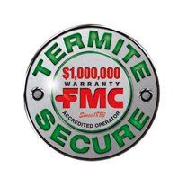 accredited operator logo