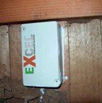 pest identification equipment