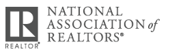 national association of realtors