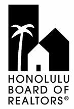 Hono_Board_Realtors