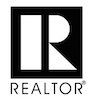 Realtor-100px