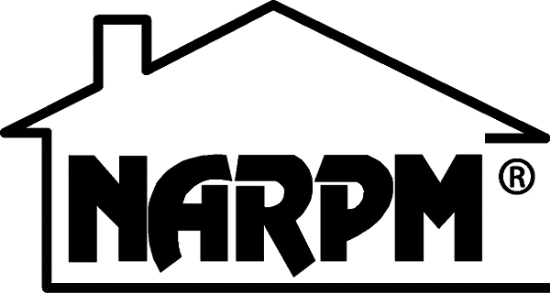 narpm