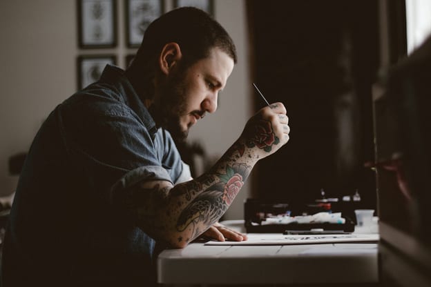 No More Excuses for Small Business Owners for Not Growing Their Businesses