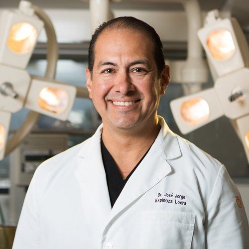 imagen doctor espinosa