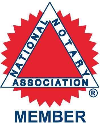 nna-logo
