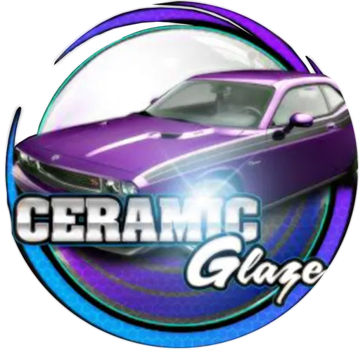 Ceramic Seal carwash chemistry - Florida Park Place Car Wash
