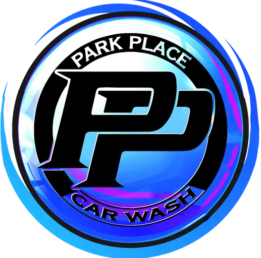 Unlimited Car Wash Membership carwash chemistry - Florida Park Place Car Wash