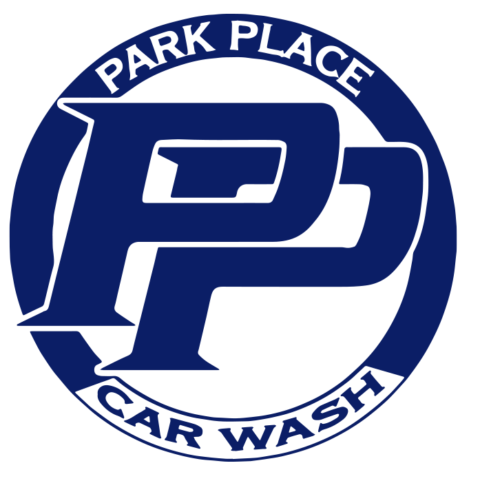 park place car wash
