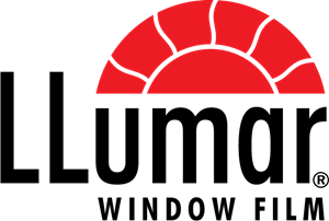 PARK PLACE CAR WASH LOGO