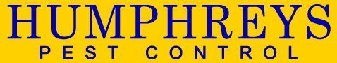 Humphreys Pest Control
