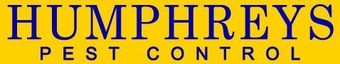 Humphreys Pest Control Humphreys Pest Control