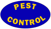Pest Control
