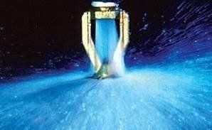 Automatic sprinkler systems