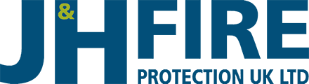 J&H Fire Protection (UK) Ltd