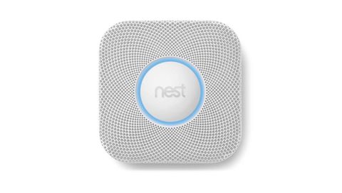fire alarm systems