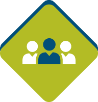 Experienced team