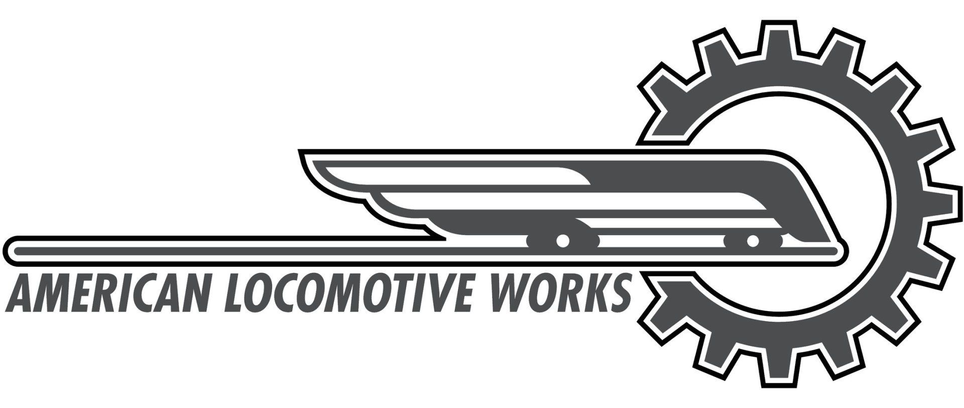 ALCO LOGO