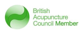 best acupuncturist