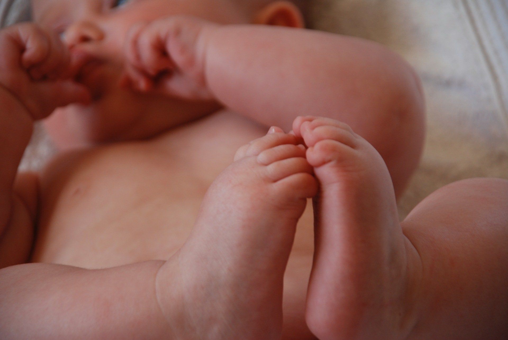 fertility acupuncture IVF