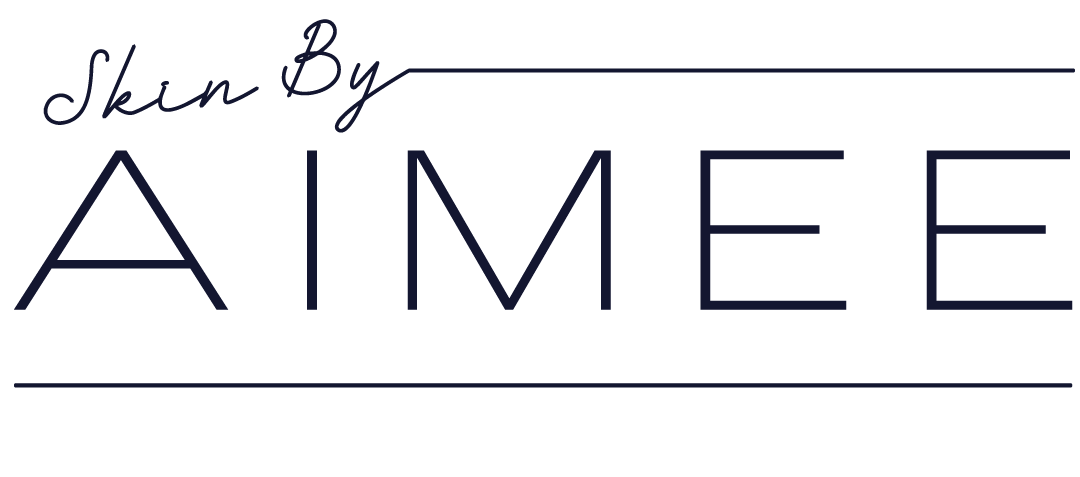 Skin by Aimee